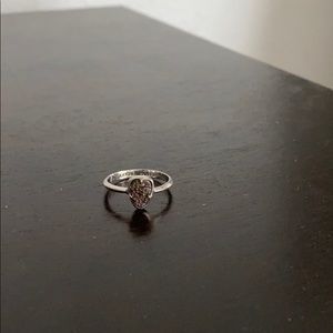 KENDRA SCOTT RING